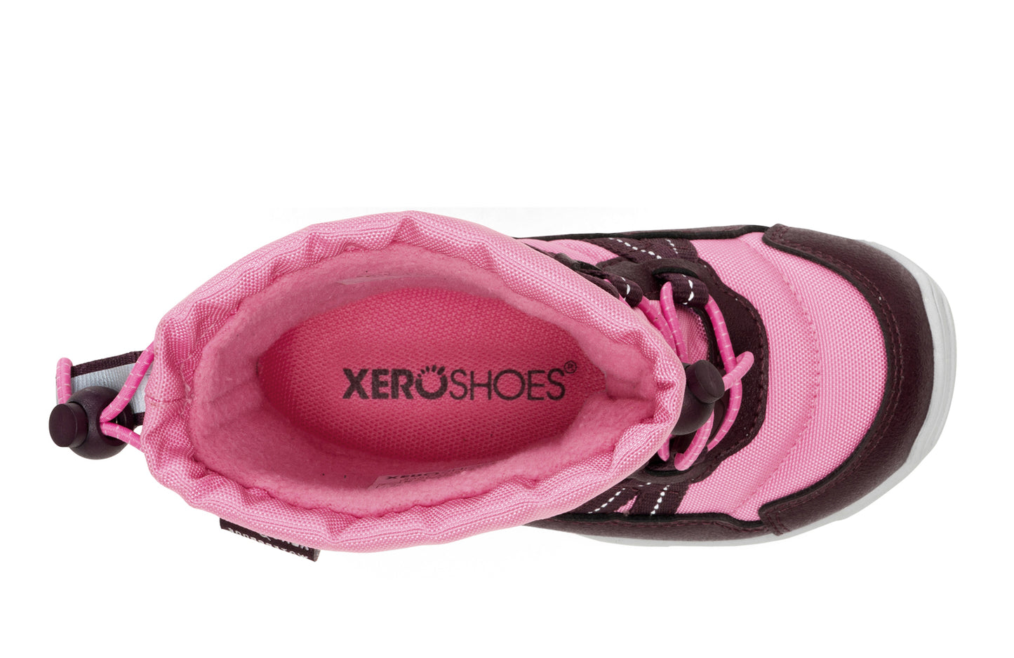 Pre-Order - Xero Alpine - Little Kids Winter Boot