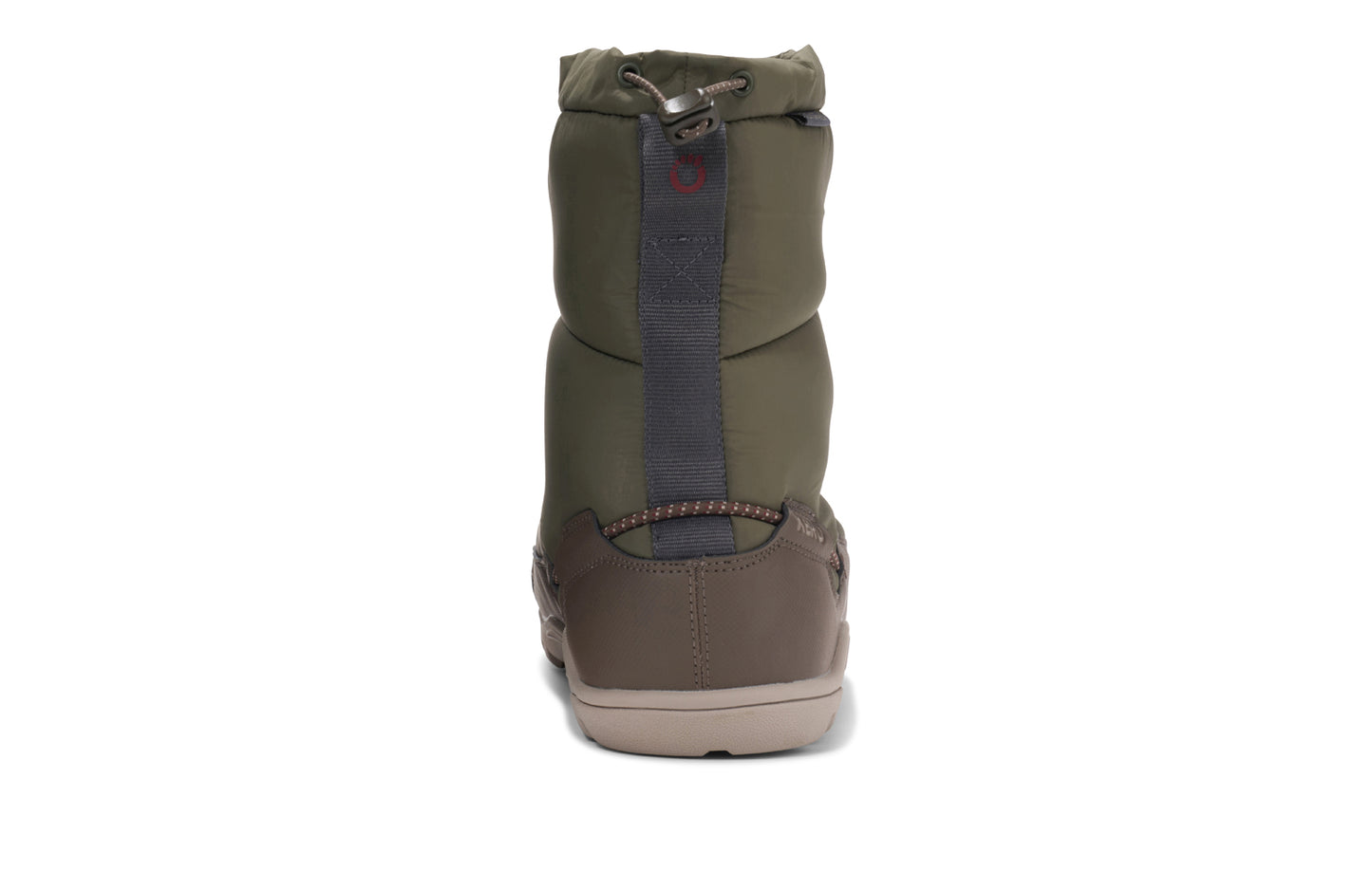 Pre-Order - Xero Alpine Pull On - Men's Winter Boot