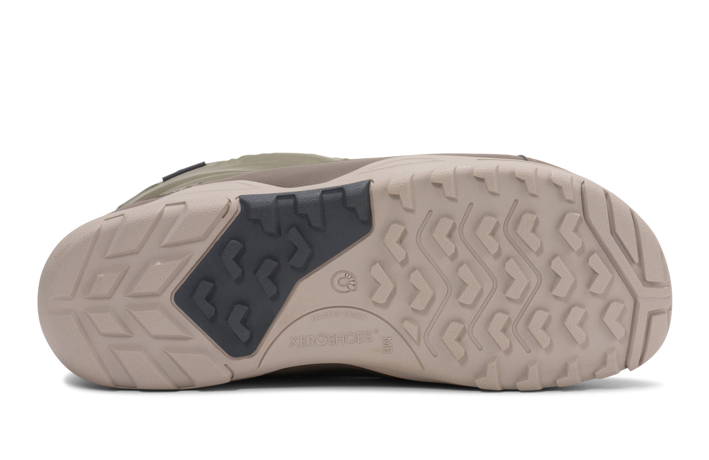 Pre-Order - Xero Alpine Pull On - Men's Winter Boot
