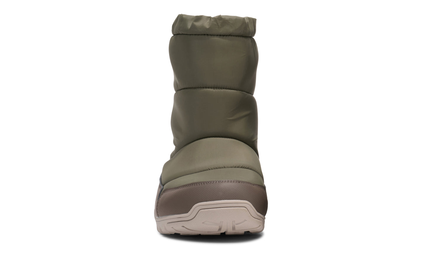 Pre-Order - Xero Alpine Pull On - Men's Winter Boot