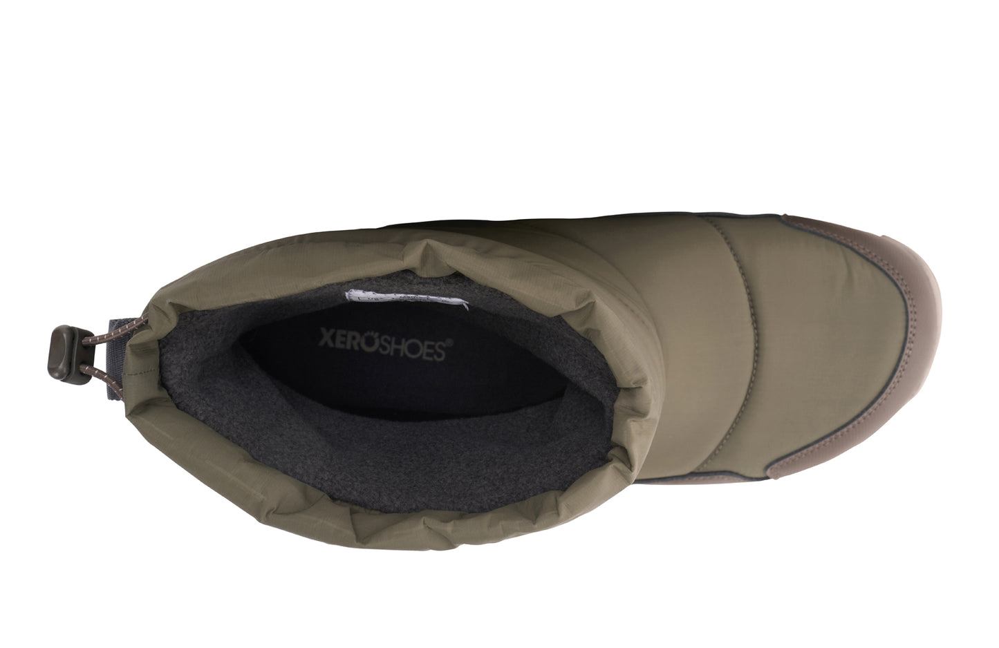 Pre-Order - Xero Alpine Pull On - Men's Winter Boot