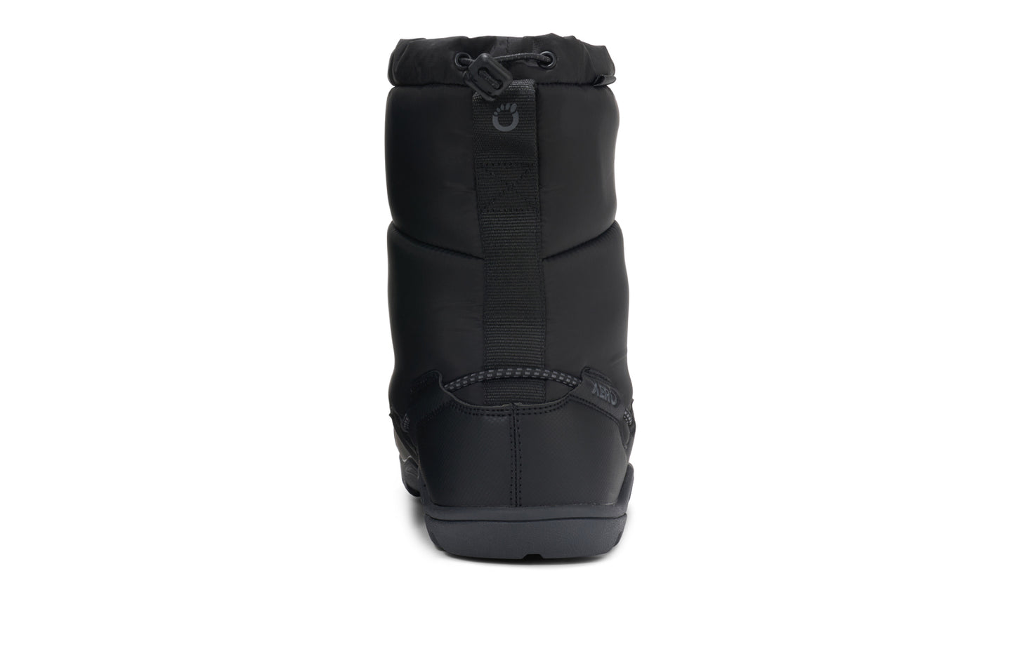 Pre-Order - Xero Alpine Pull On - Men's Winter Boot