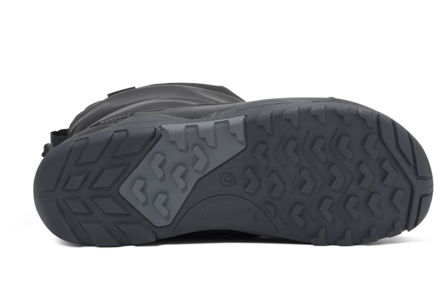 Pre-Order - Xero Alpine Pull On - Men's Winter Boot