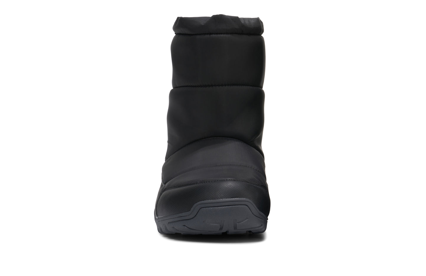 Pre-Order - Xero Alpine Pull On - Men's Winter Boot