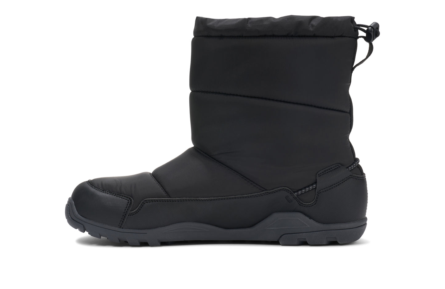 Pre-Order - Xero Alpine Pull On - Men's Winter Boot