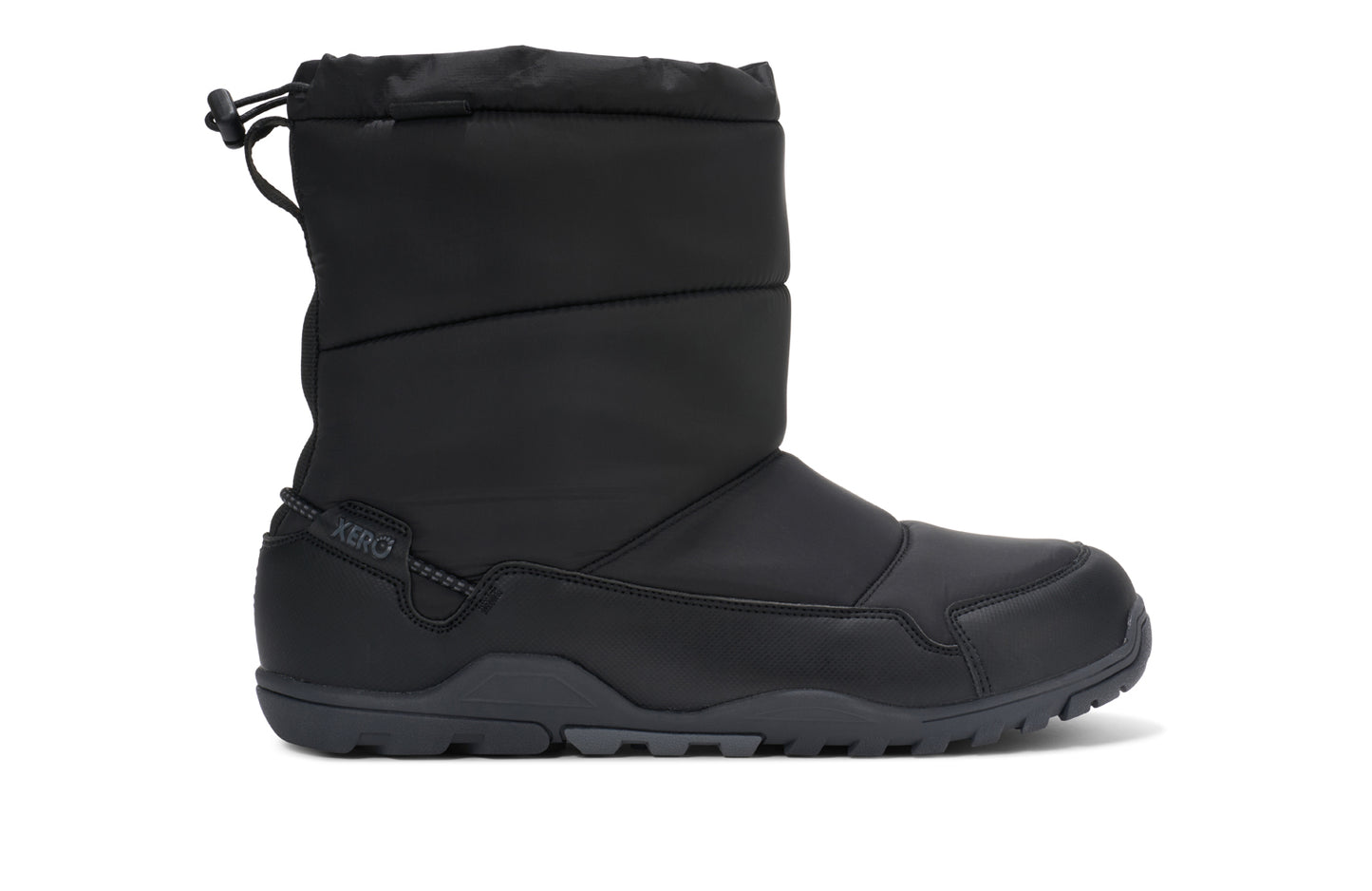 Pre-Order - Xero Alpine Pull On - Men's Winter Boot