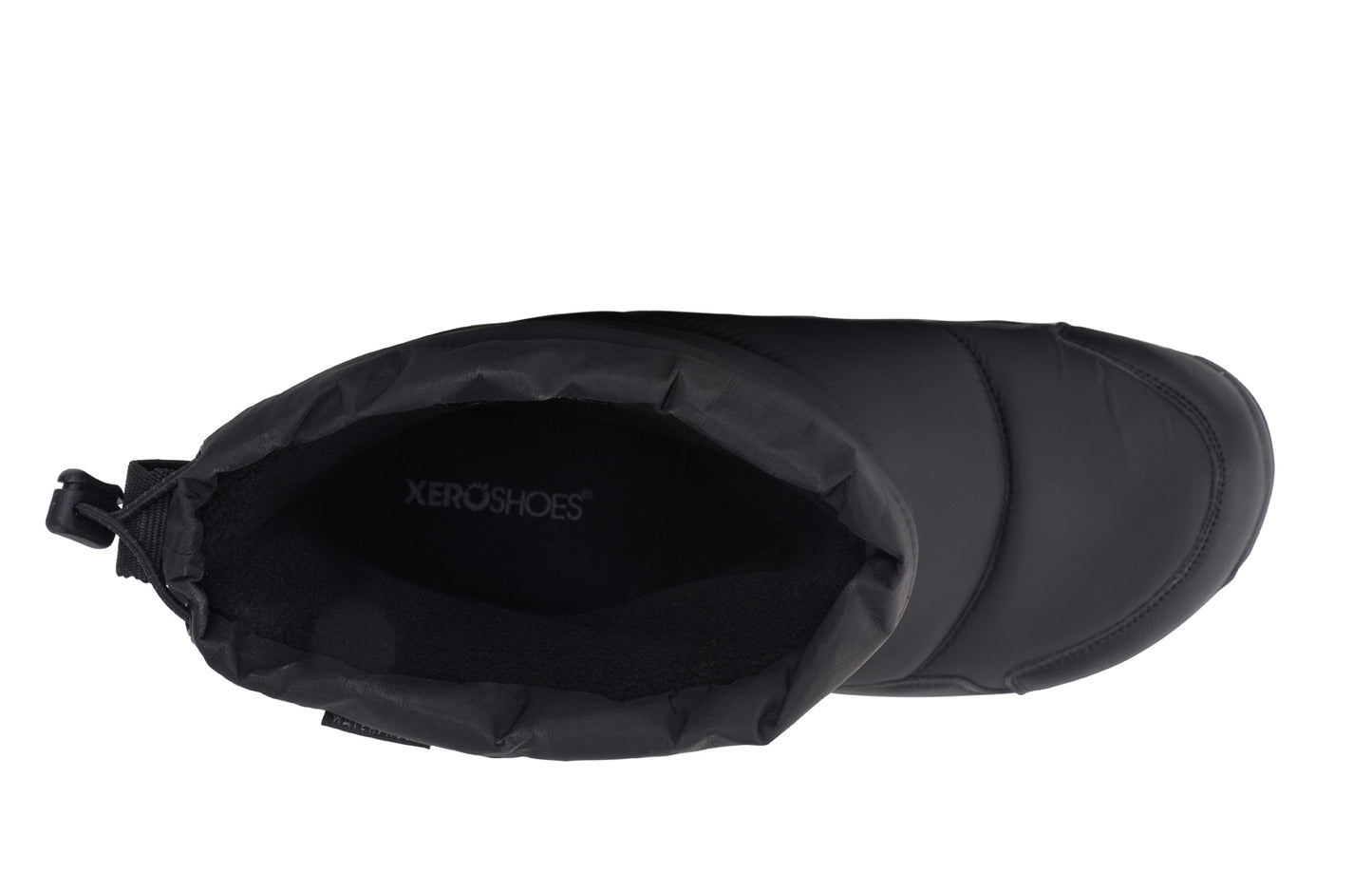Pre-Order - Xero Alpine Pull On - Men's Winter Boot