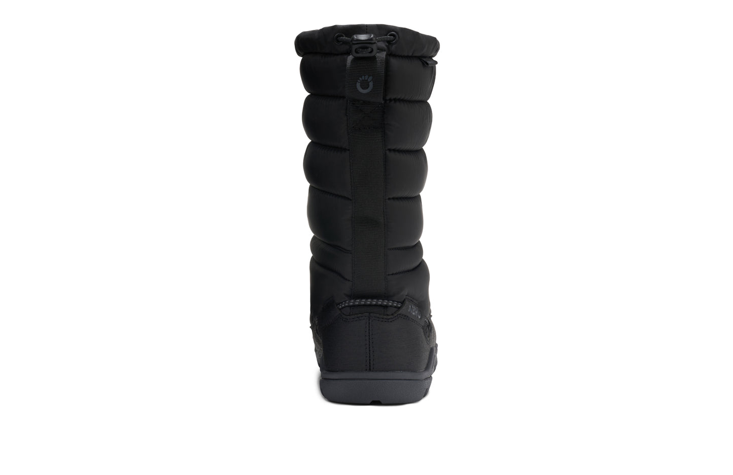 Pre-Order - Xero Alpine Pull On - Women's Winter Boot