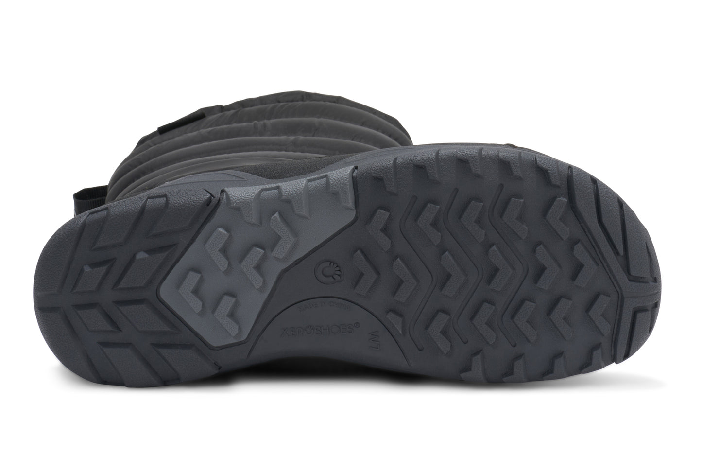 Pre-Order - Xero Alpine Pull On - Women's Winter Boot