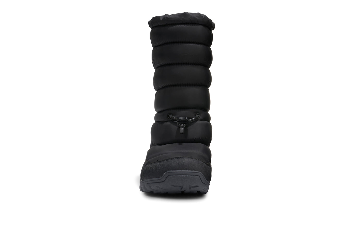 Pre-Order - Xero Alpine Pull On - Women's Winter Boot