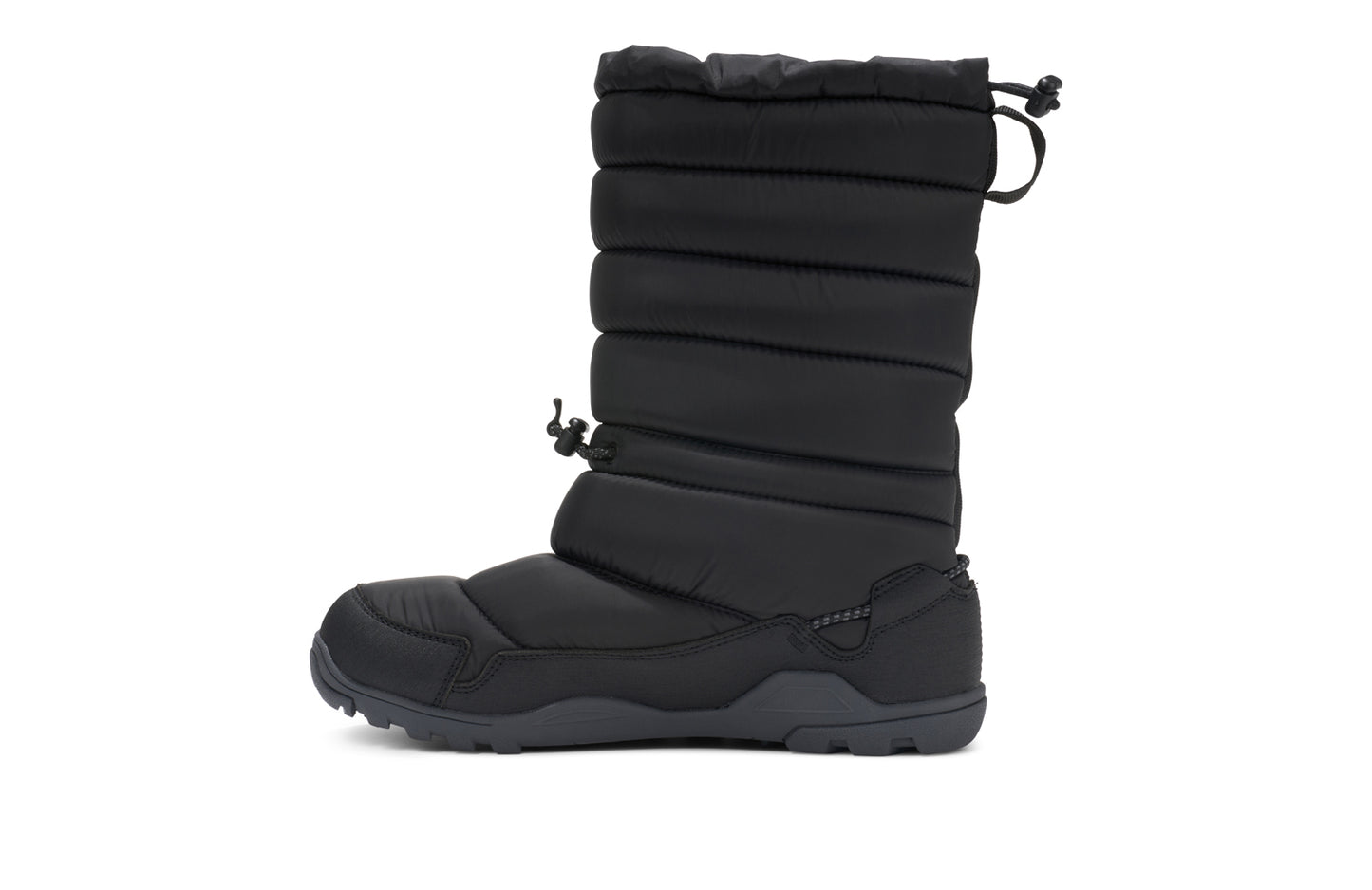 Pre-Order - Xero Alpine Pull On - Women's Winter Boot