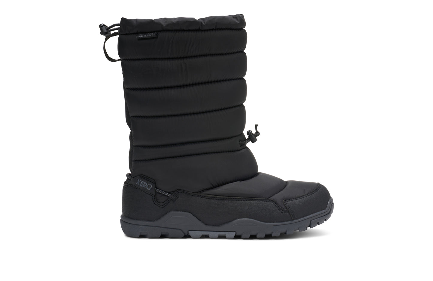 Pre-Order - Xero Alpine Pull On - Women's Winter Boot