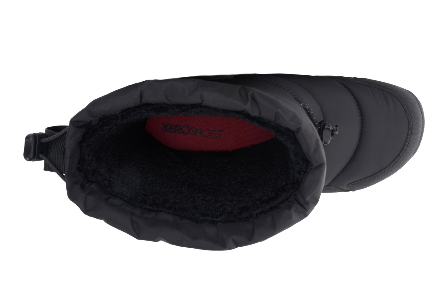 Pre-Order - Xero Alpine Pull On - Women's Winter Boot