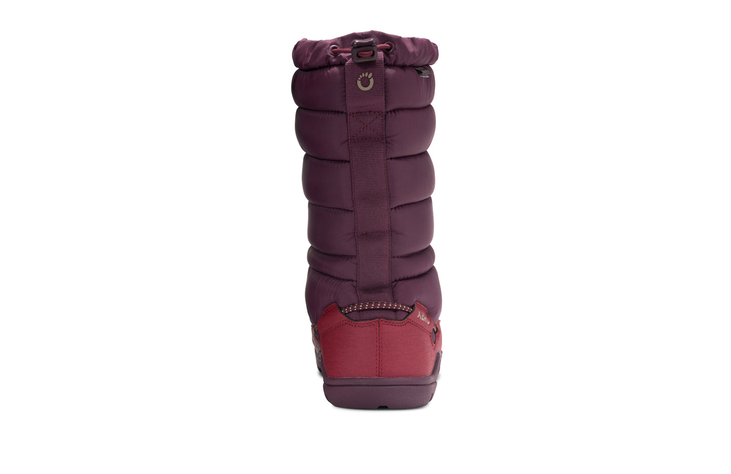 Pre-Order - Xero Alpine Pull On - Women's Winter Boot