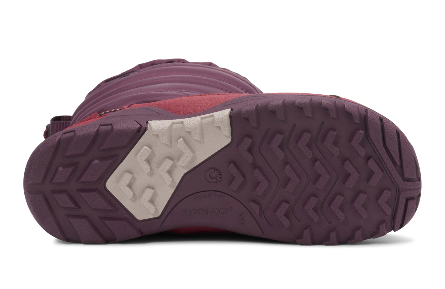 Pre-Order - Xero Alpine Pull On - Women's Winter Boot