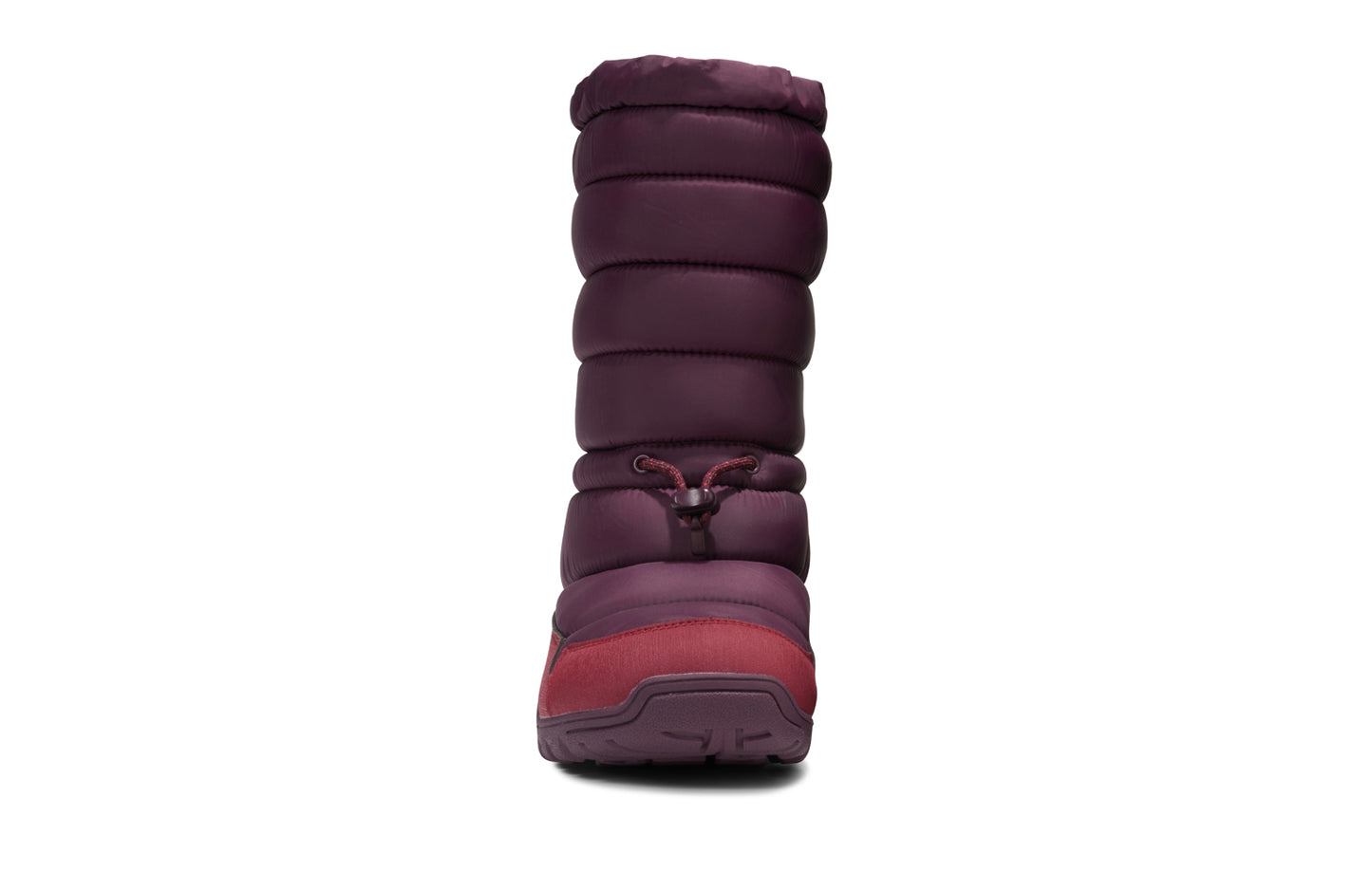 Pre-Order - Xero Alpine Pull On - Women's Winter Boot