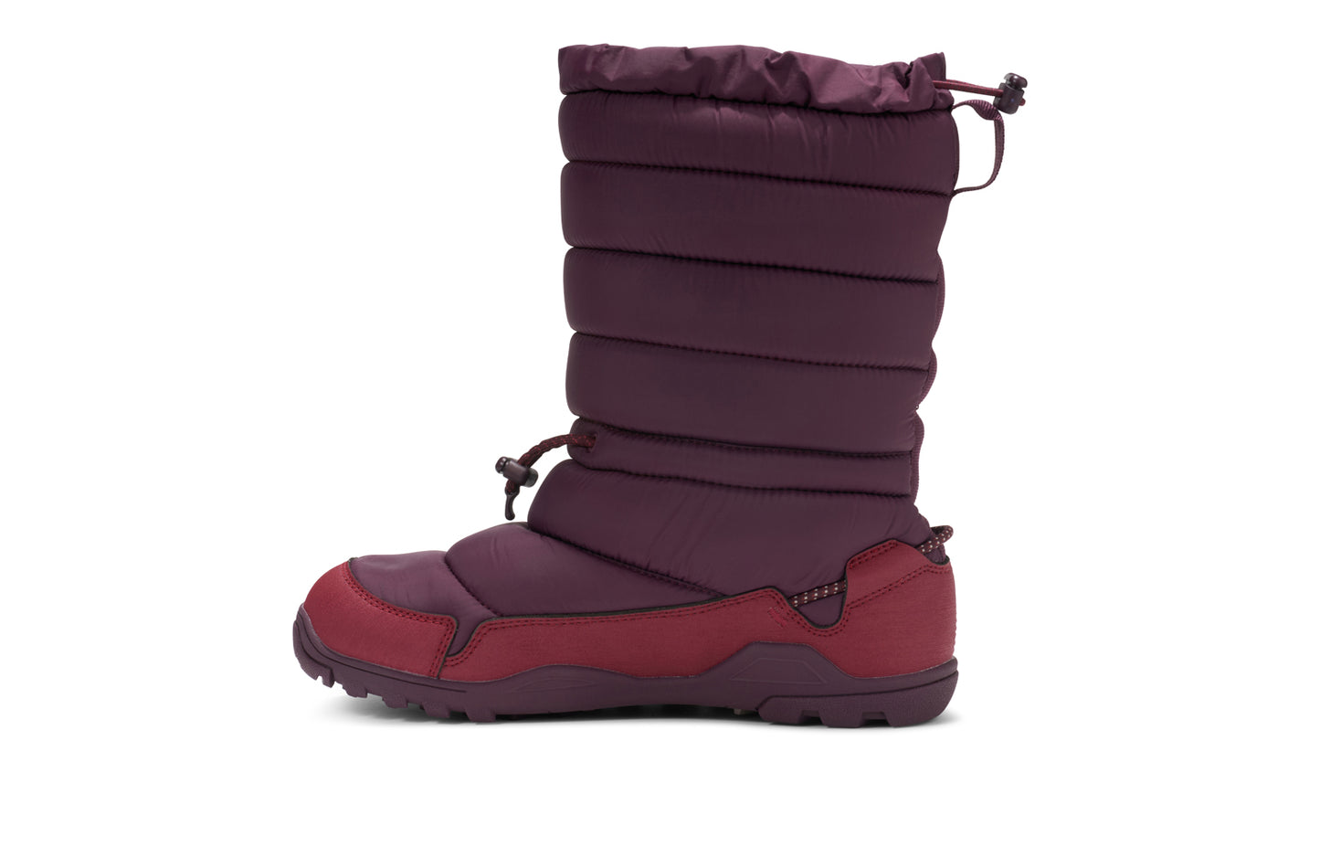 Pre-Order - Xero Alpine Pull On - Women's Winter Boot
