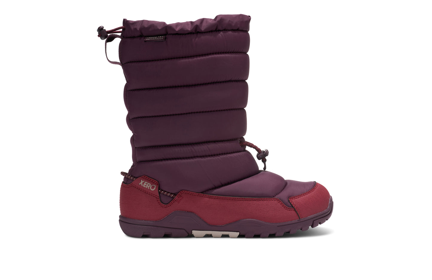 Pre-Order - Xero Alpine Pull On - Women's Winter Boot