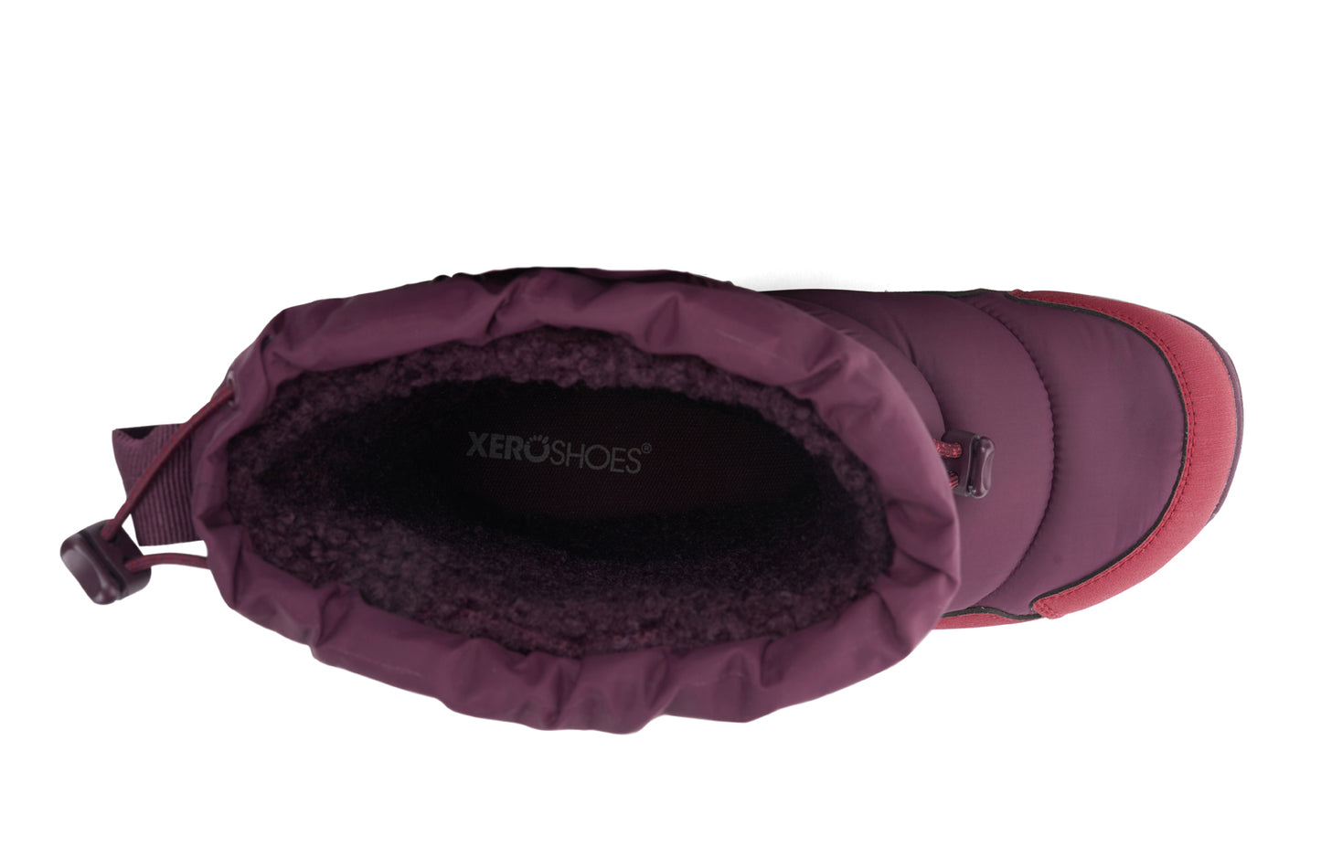 Pre-Order - Xero Alpine Pull On - Women's Winter Boot
