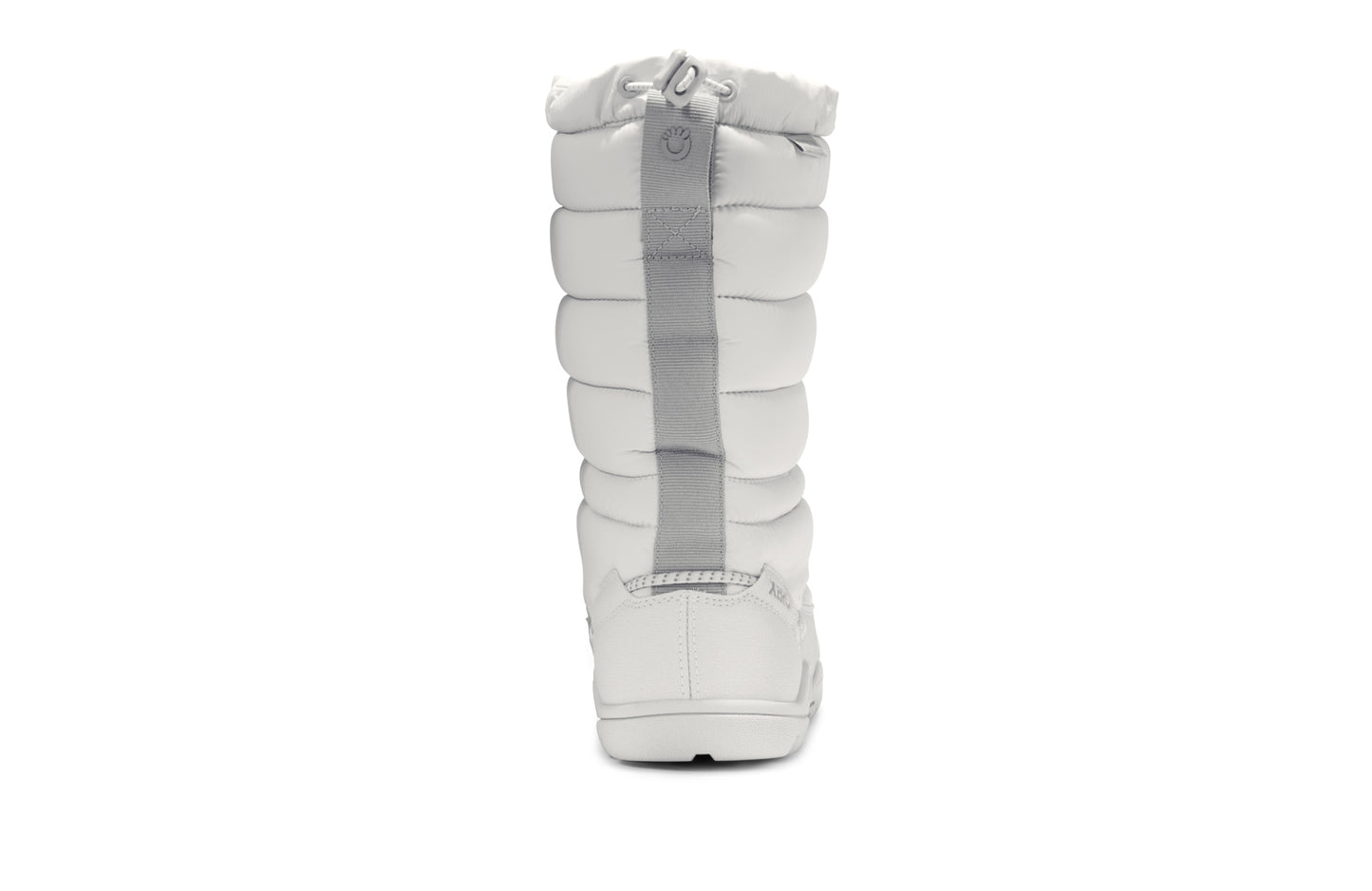 Pre-Order - Xero Alpine Pull On - Women's Winter Boot