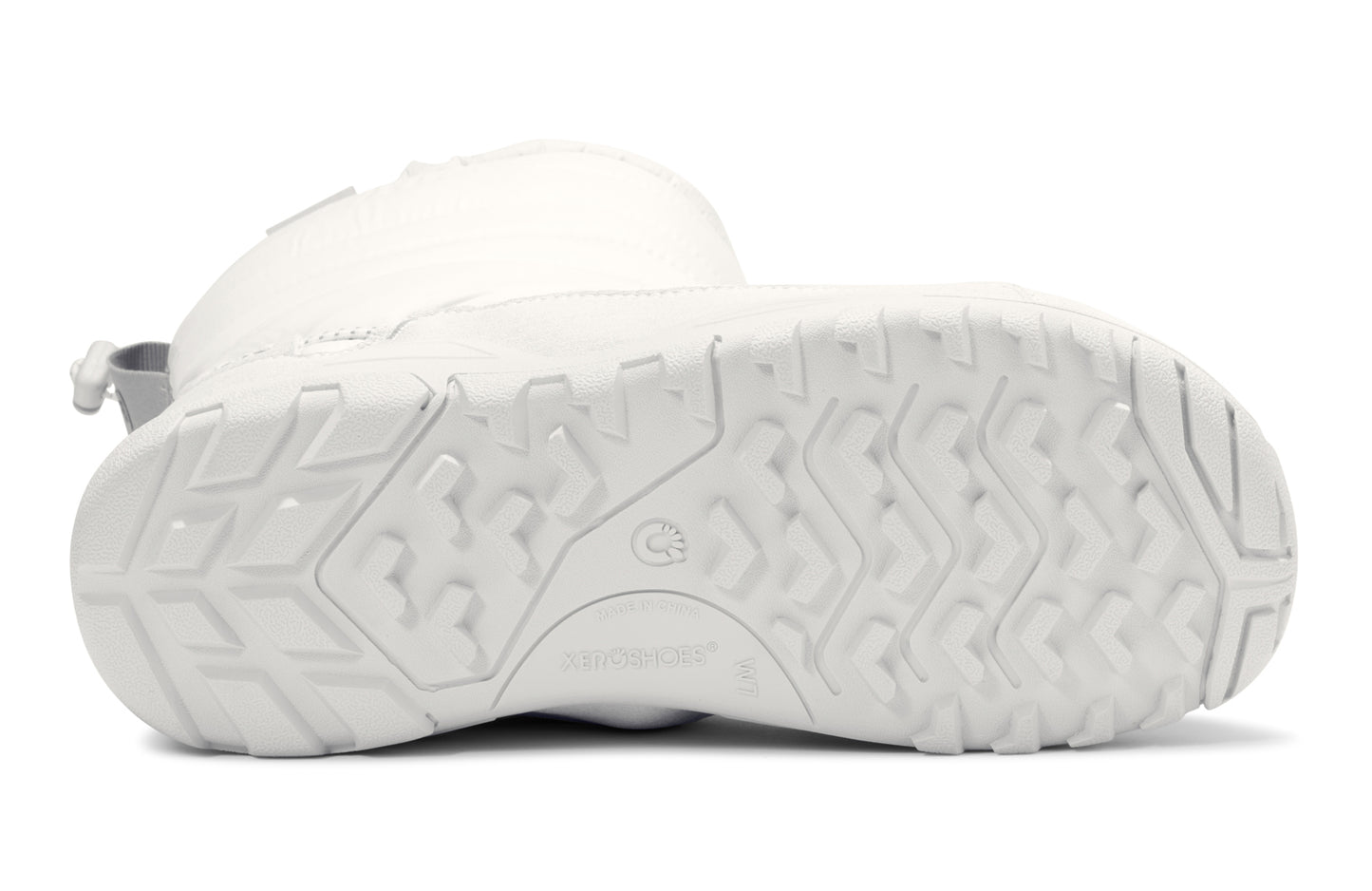 Pre-Order - Xero Alpine Pull On - Women's Winter Boot
