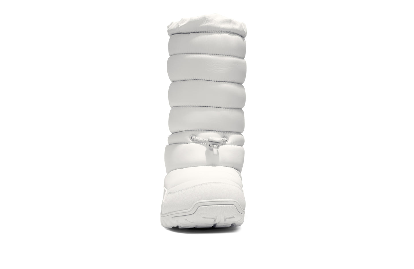 Pre-Order - Xero Alpine Pull On - Women's Winter Boot