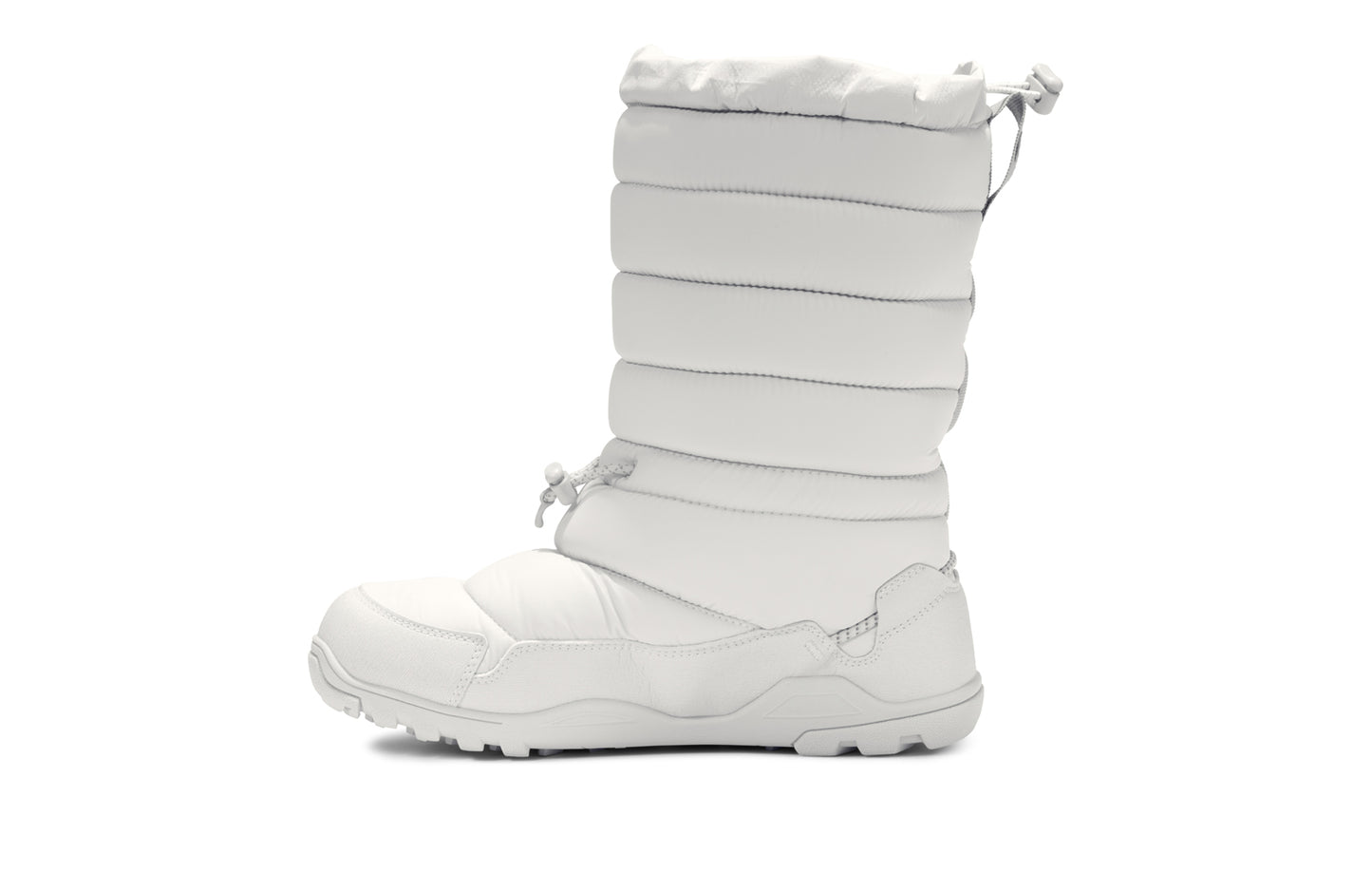 Pre-Order - Xero Alpine Pull On - Women's Winter Boot