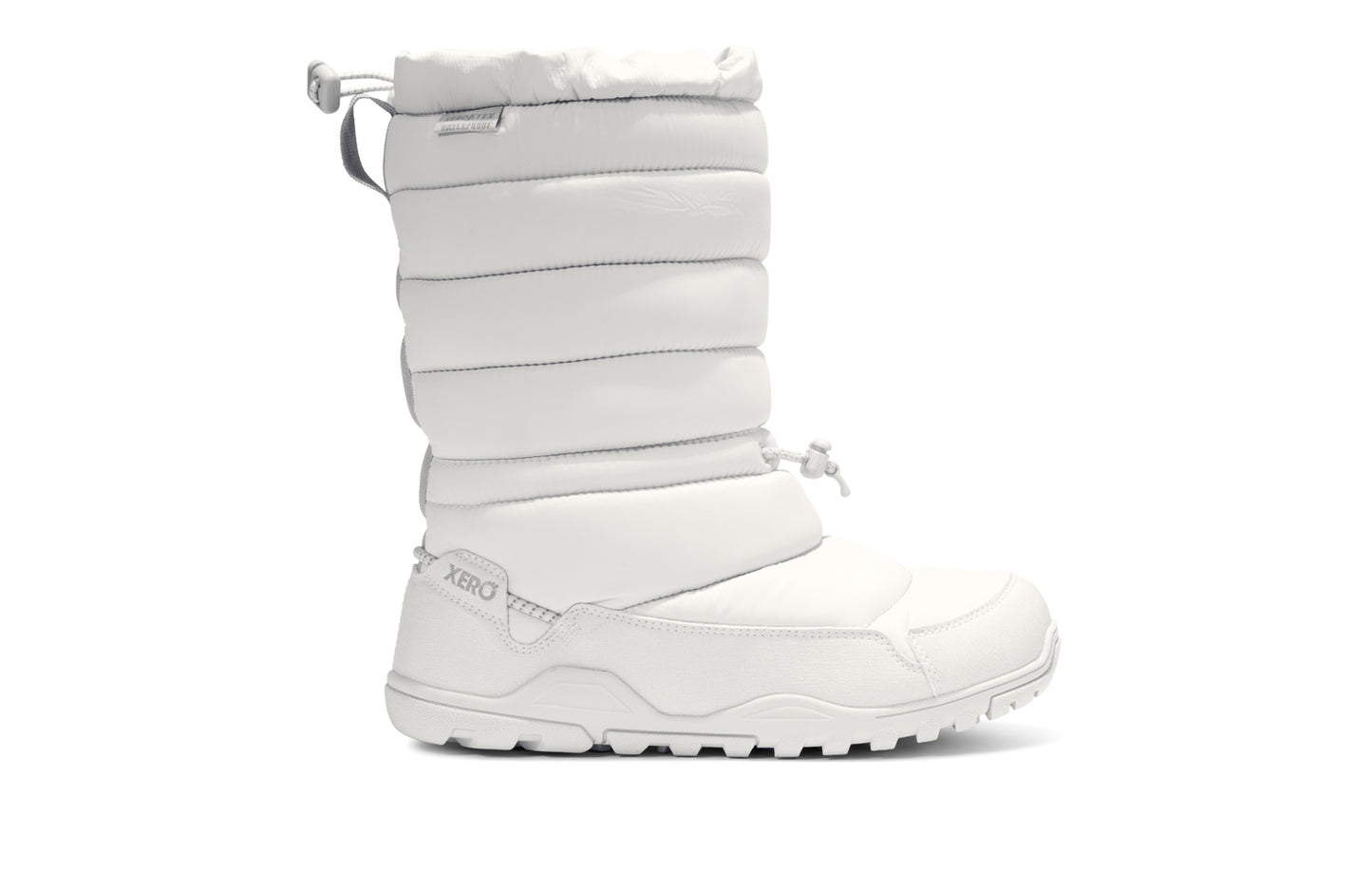 Pre-Order - Xero Alpine Pull On - Women's Winter Boot