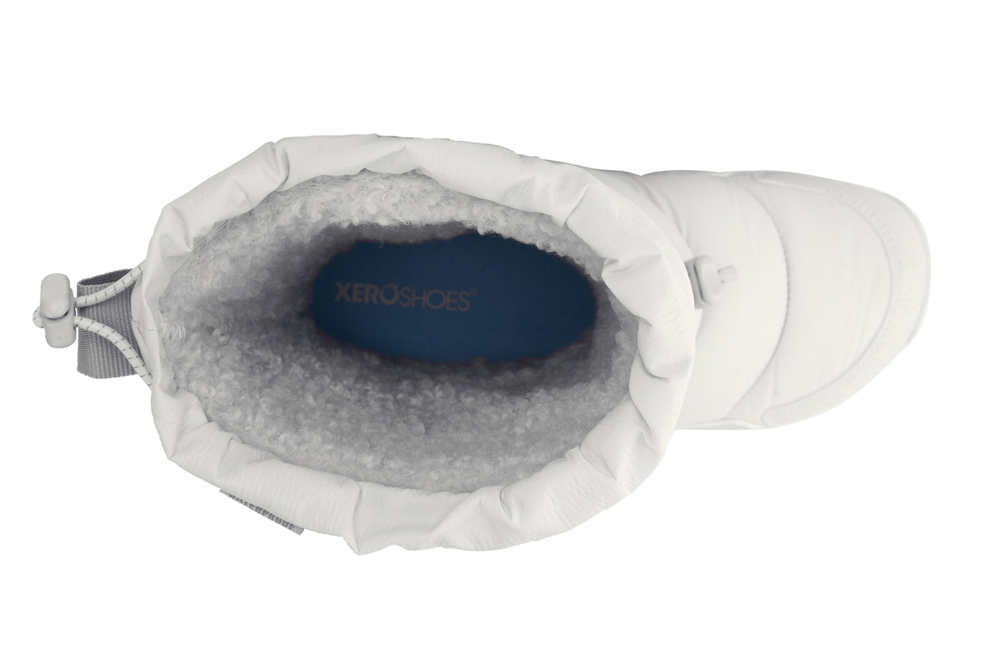Pre-Order - Xero Alpine Pull On - Women's Winter Boot
