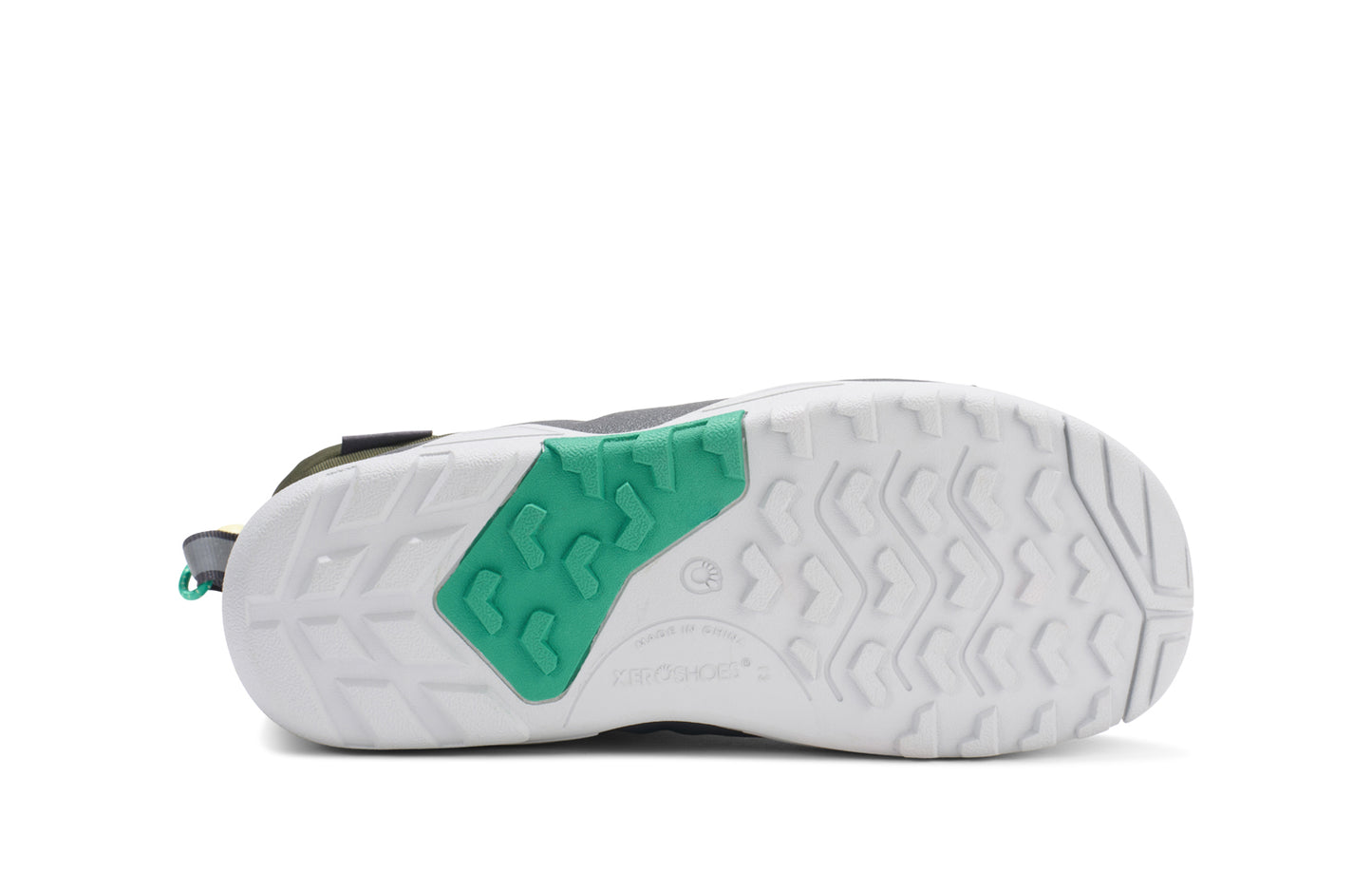 Pre-Order - Xero Alpine - Big Kids Winter Boot