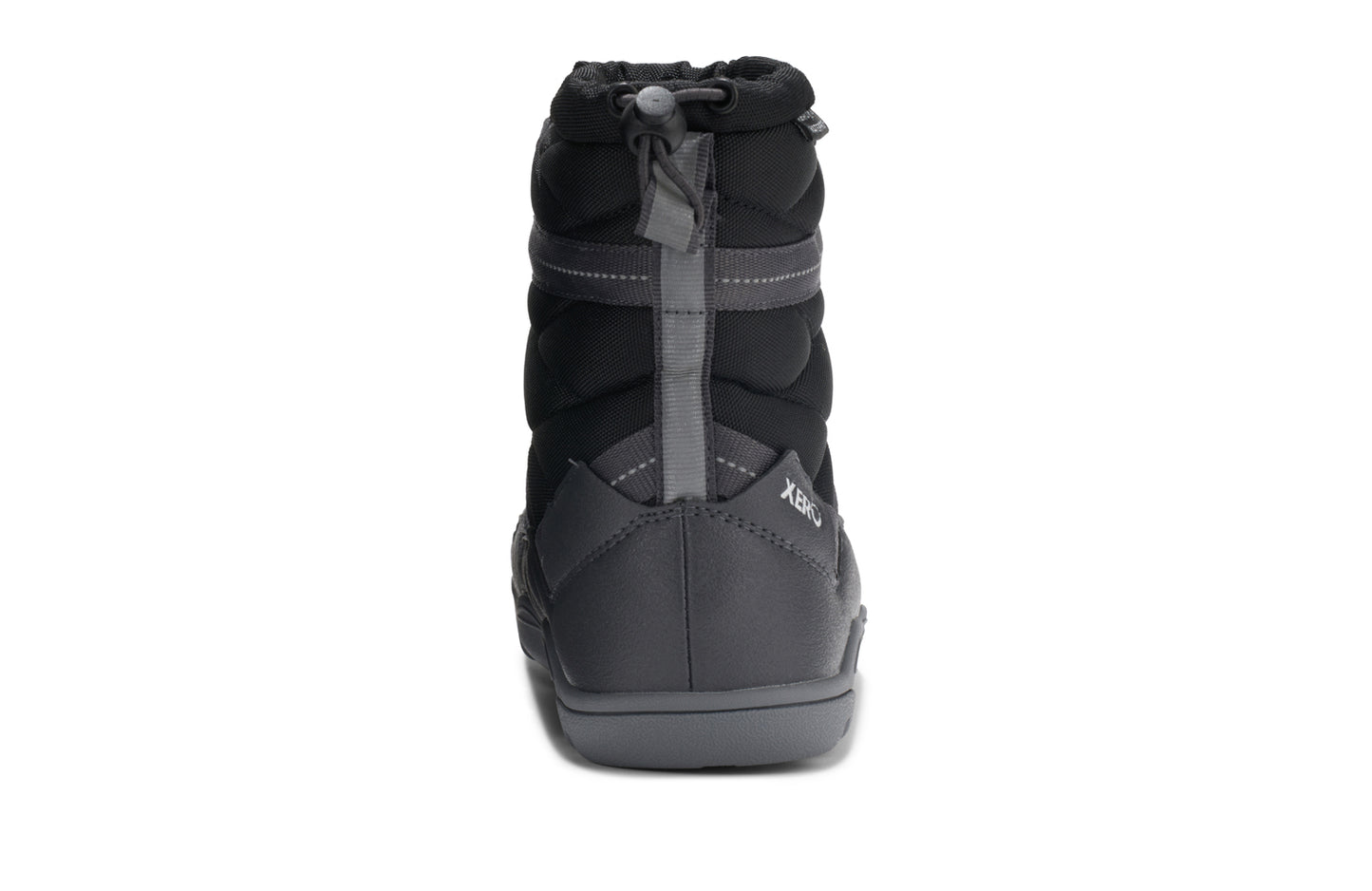 Pre-Order - Xero Alpine - Big Kids Winter Boot