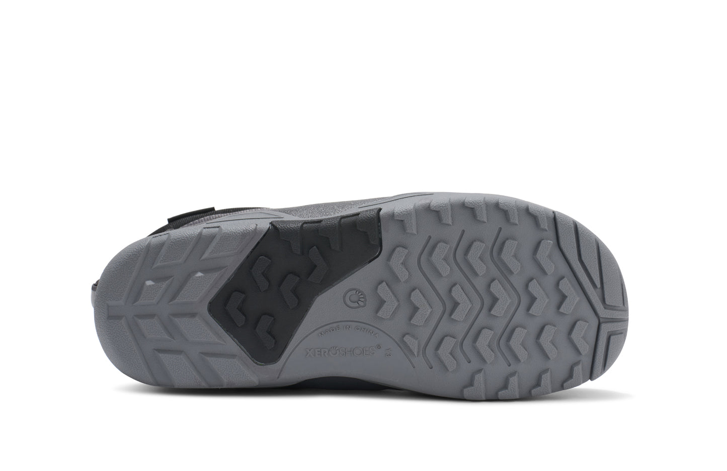 Pre-Order - Xero Alpine - Big Kids Winter Boot