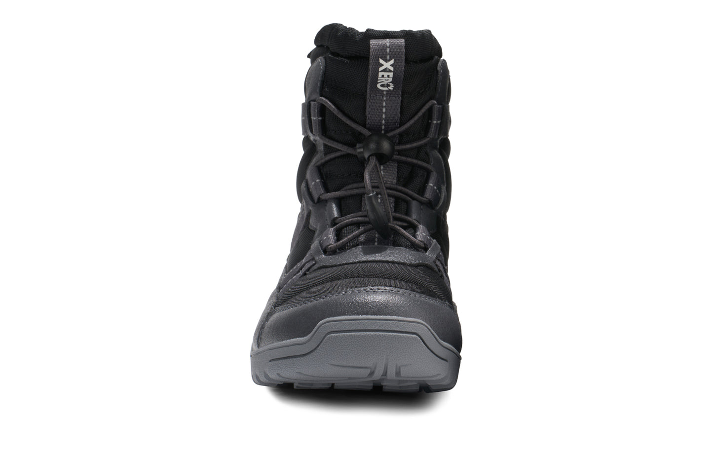 Pre-Order - Xero Alpine - Big Kids Winter Boot