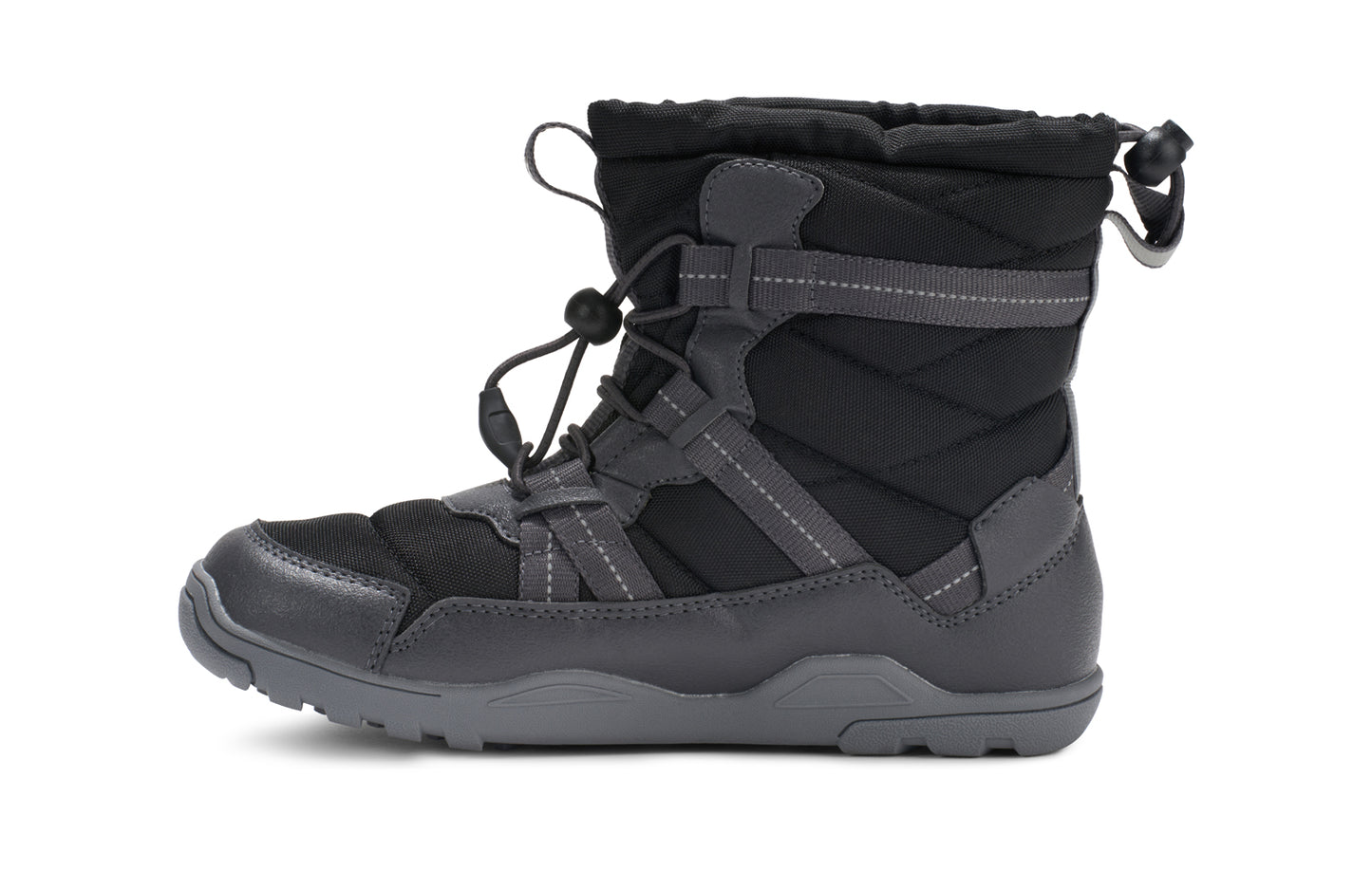 Pre-Order - Xero Alpine - Big Kids Winter Boot