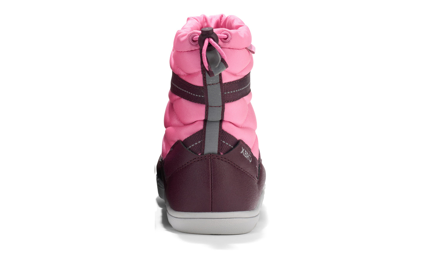 Pre-Order - Xero Alpine - Big Kids Winter Boot