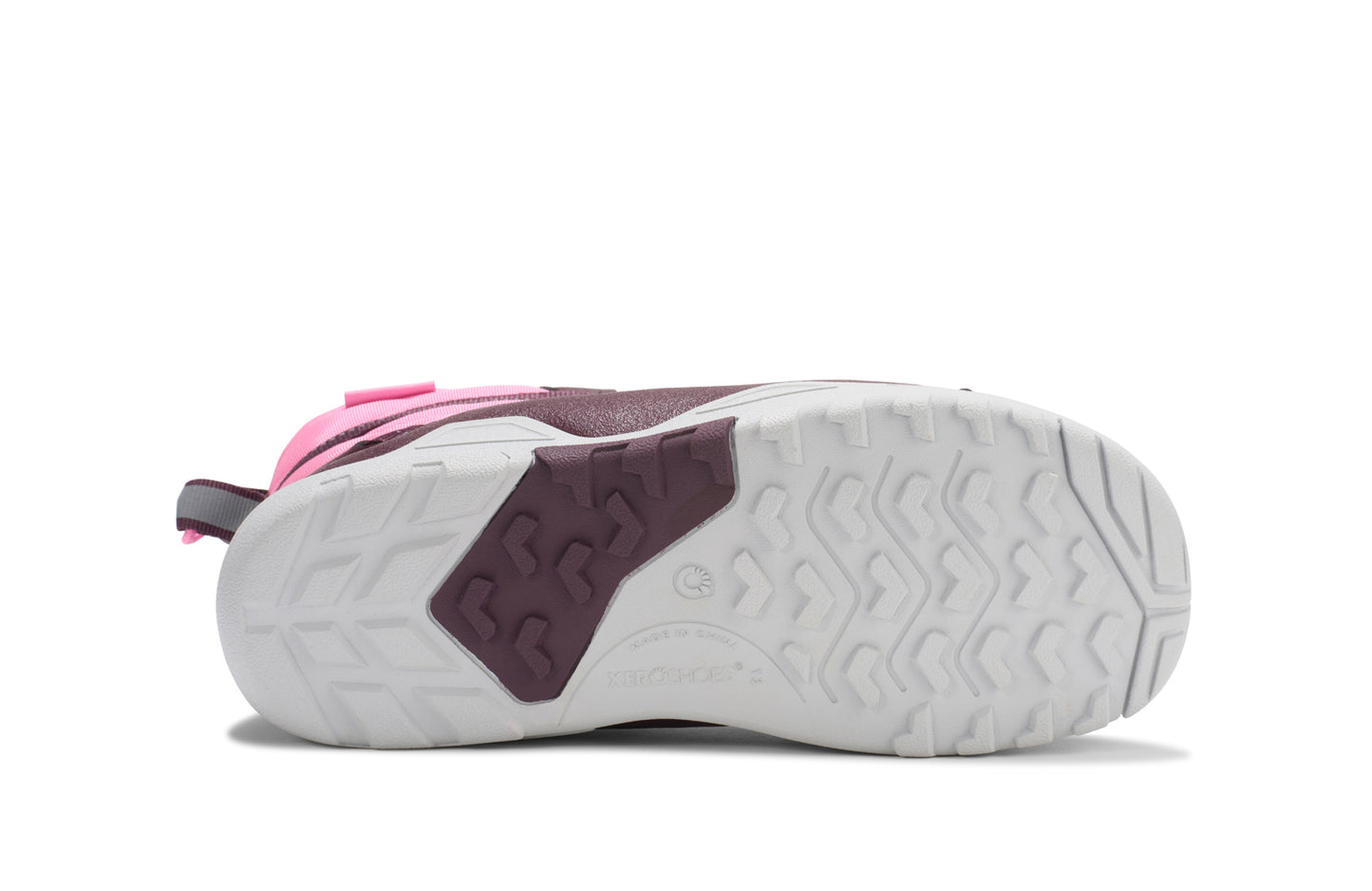 Pre-Order - Xero Alpine - Big Kids Winter Boot