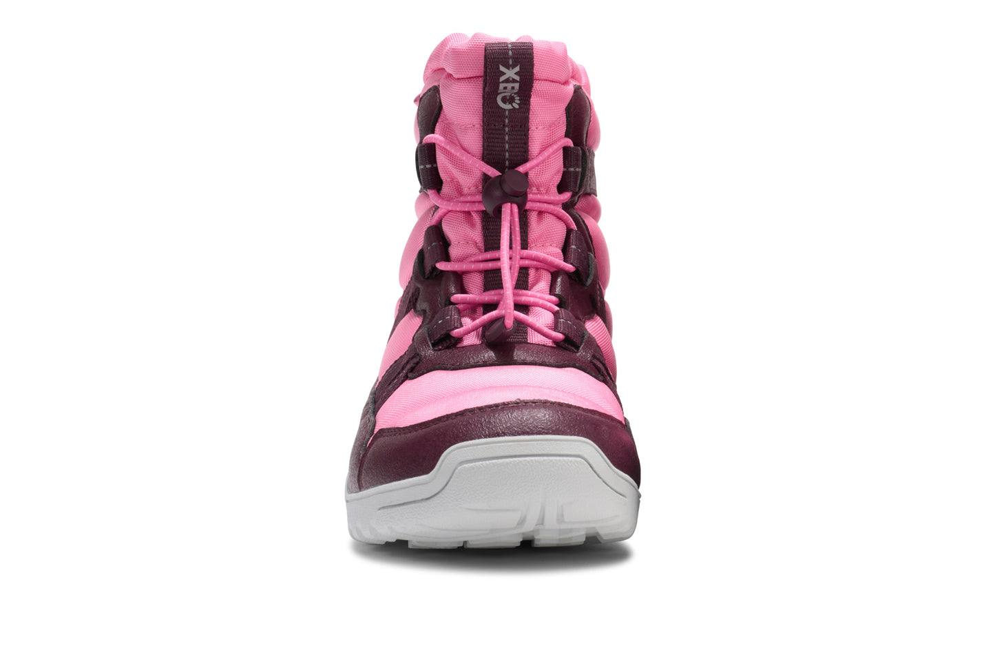 Pre-Order - Xero Alpine - Big Kids Winter Boot