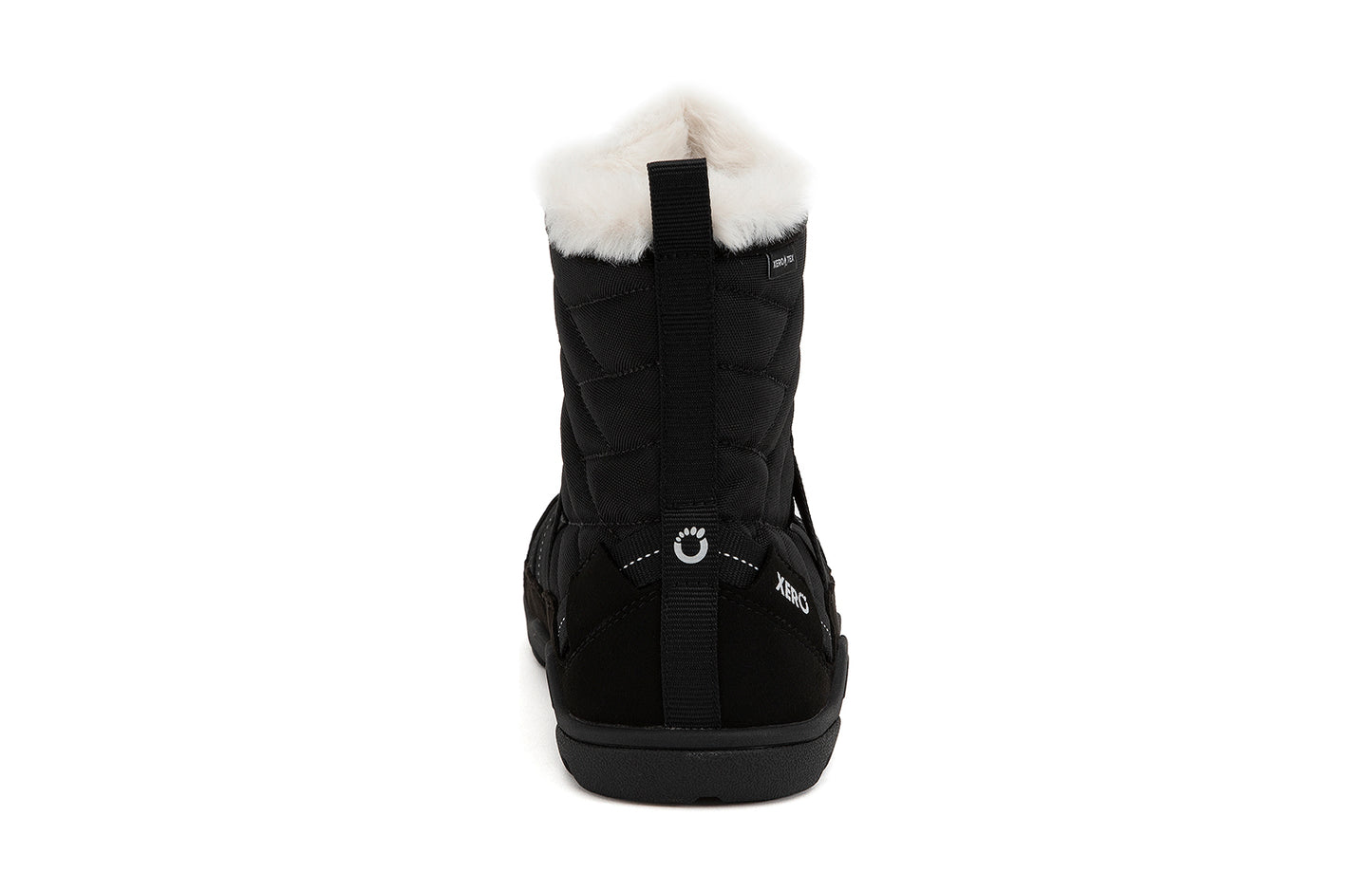 Pre-Order: Xero Alpine Women’s Winter Boots