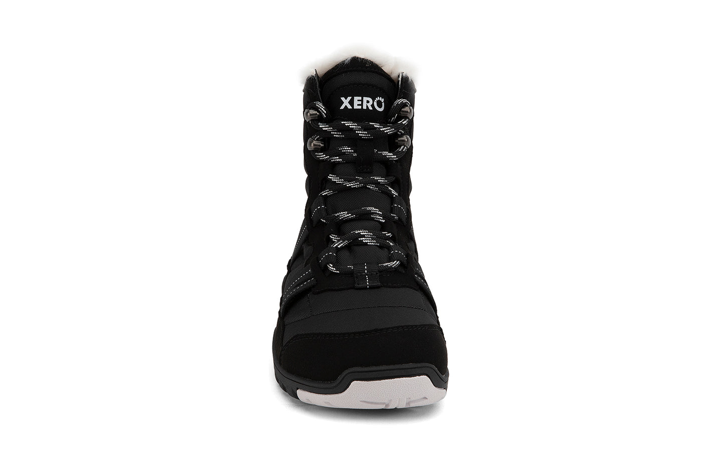 Pre-Order: Xero Alpine Women’s Winter Boots