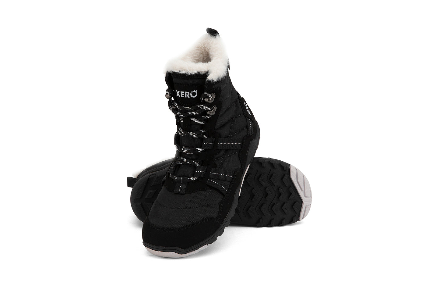 Pre-Order: Xero Alpine Women’s Winter Boots