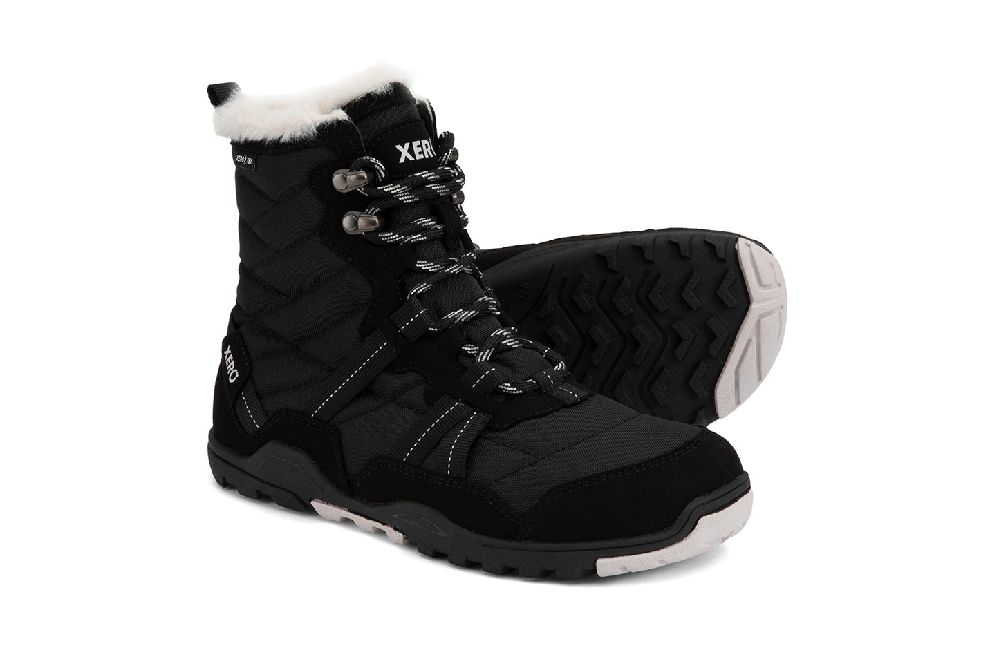 Pre-Order: Xero Alpine Women’s Winter Boots