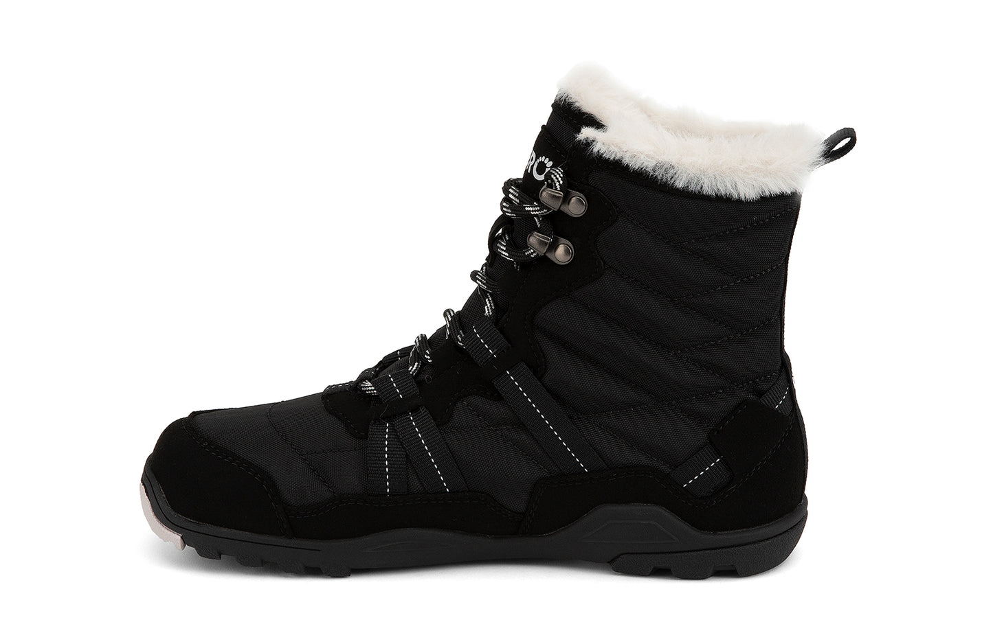 Pre-Order: Xero Alpine Women’s Winter Boots