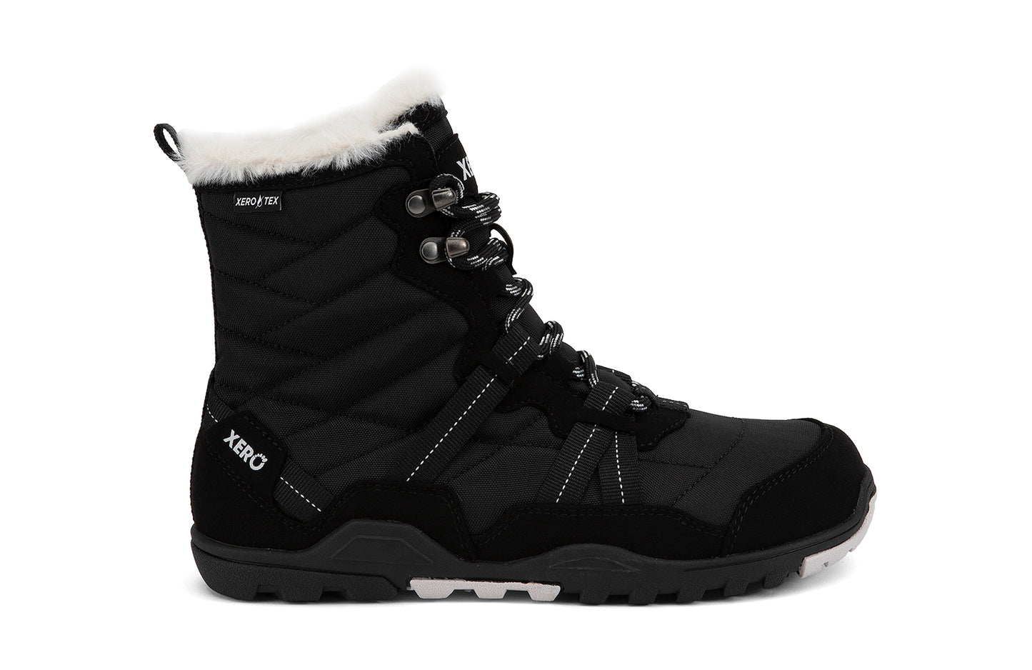 Pre-Order: Xero Alpine Women’s Winter Boots