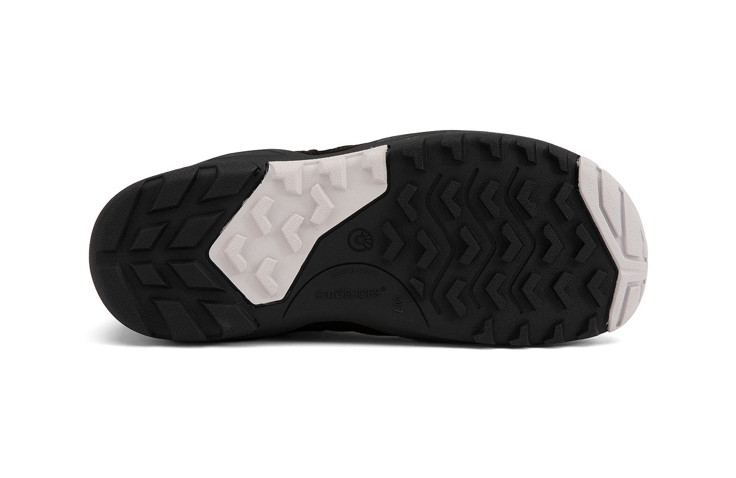 Pre-Order: Xero Alpine Women’s Winter Boots