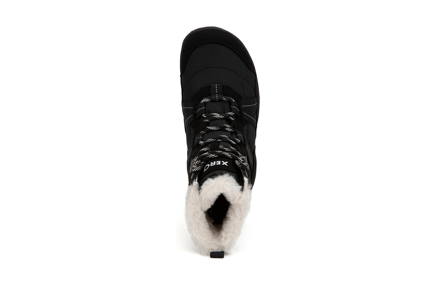 Pre-Order: Xero Alpine Women’s Winter Boots