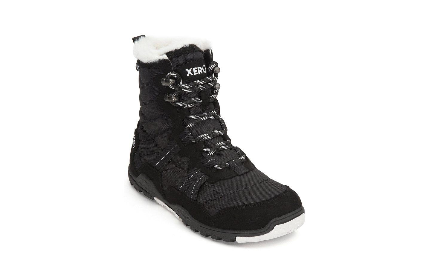 Pre-Order: Xero Alpine Women’s Winter Boots