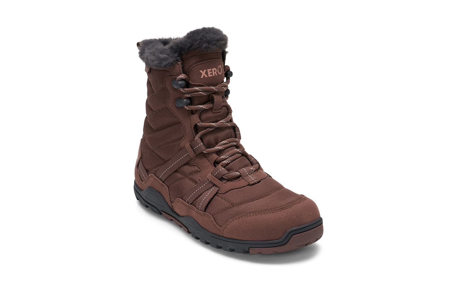 Pre-Order: Xero Alpine Women’s Winter Boots