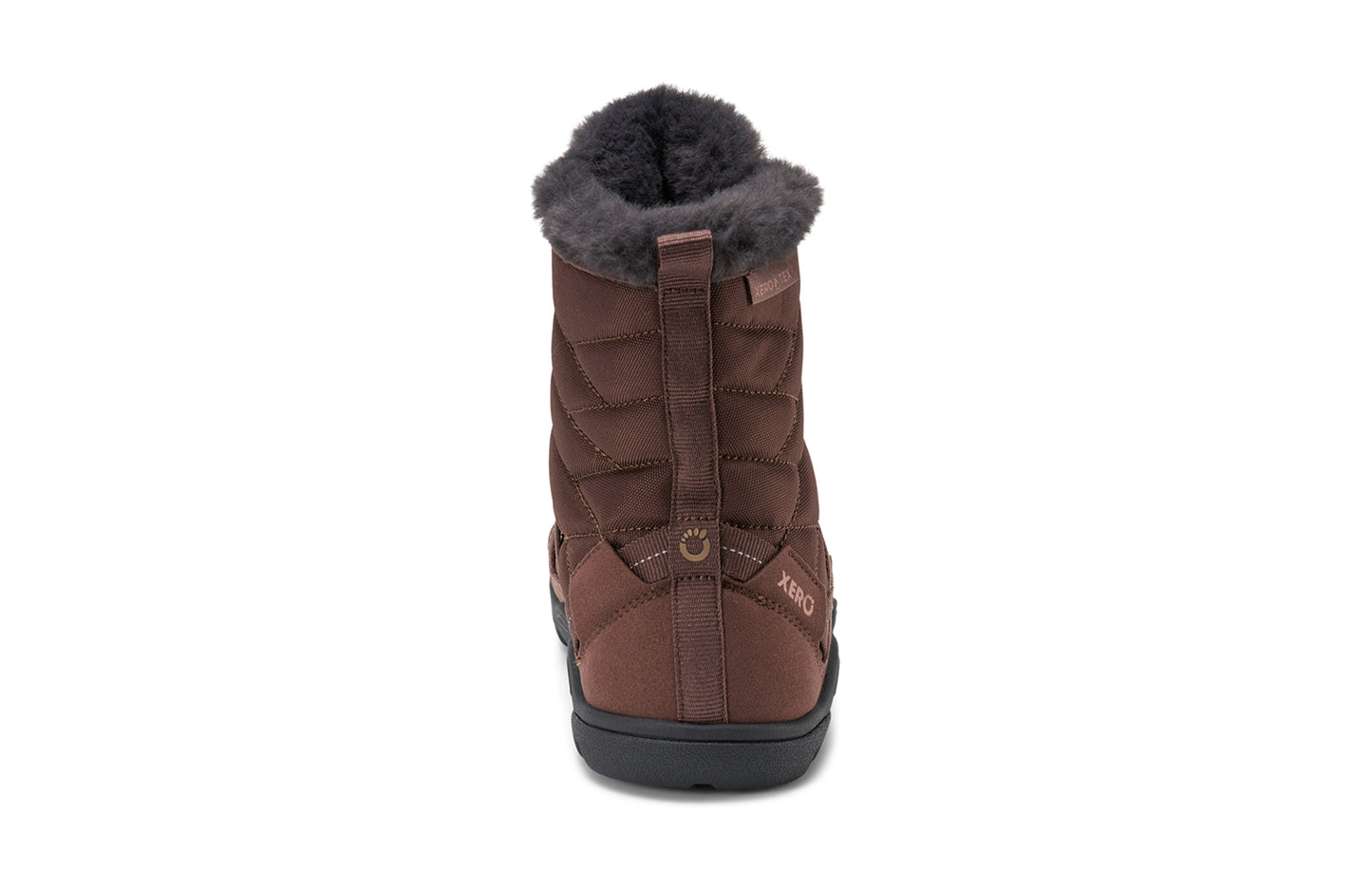 Pre-Order: Xero Alpine Women’s Winter Boots