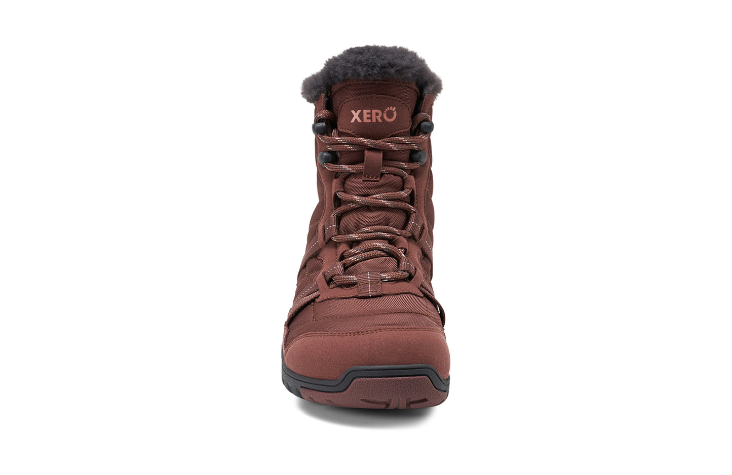 Pre-Order: Xero Alpine Women’s Winter Boots