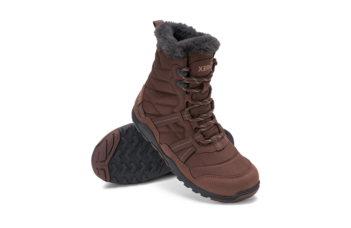 Pre-Order: Xero Alpine Women’s Winter Boots